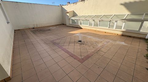 Foto 4 de Casa o chalet en venta en Sant Joanet, Valencia