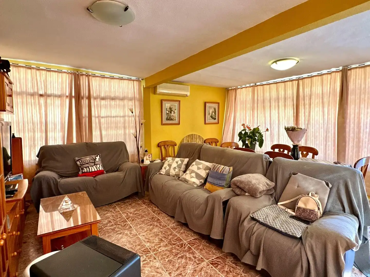 Detached house with pool for sale in Calle Calle Cisnes, imagen 23