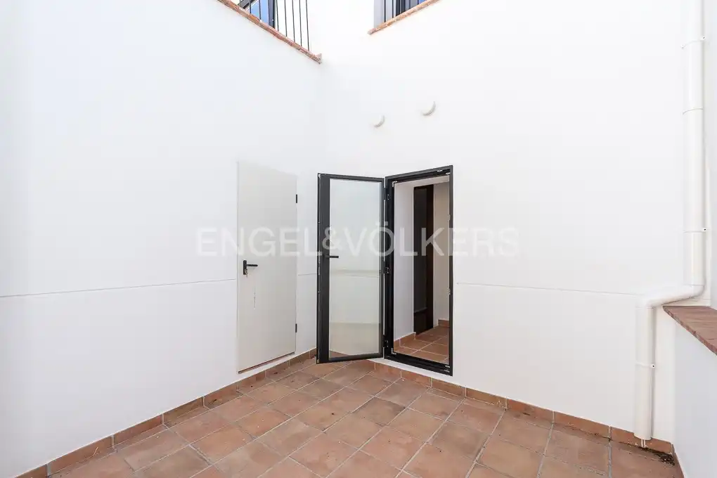 Casa o chalet en venta en Piles con Calefacción, Terraza y Trastero