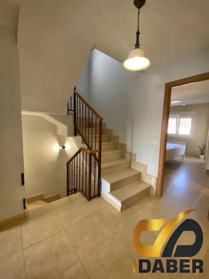 Casa en venda a Yeles, imagen 12