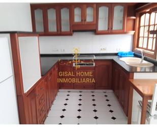 Flat to rent in La Herradura - Balcón de Telde