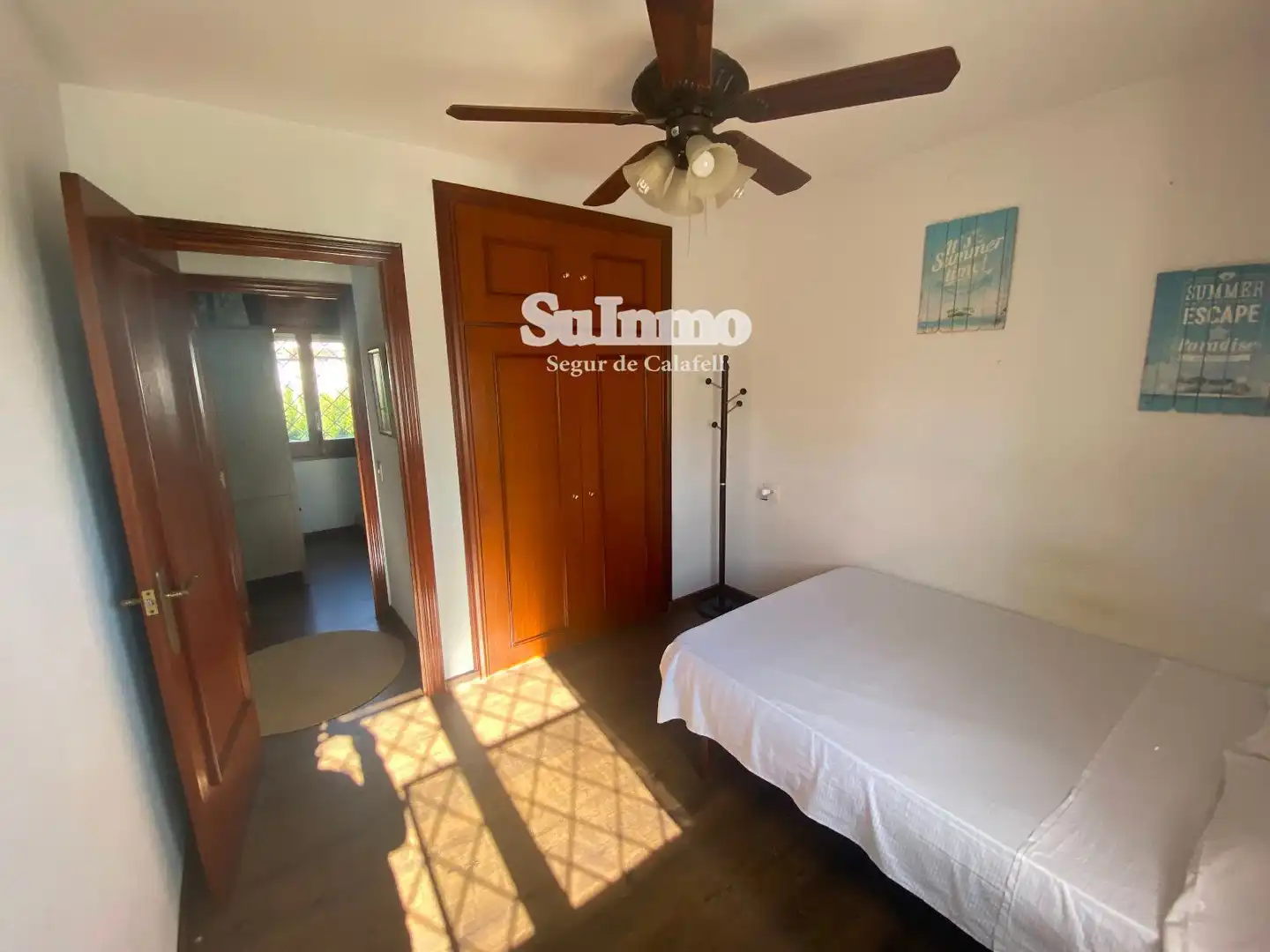 Villa mit Pool zum Verkauf in MAR CARIBE, imagen 21