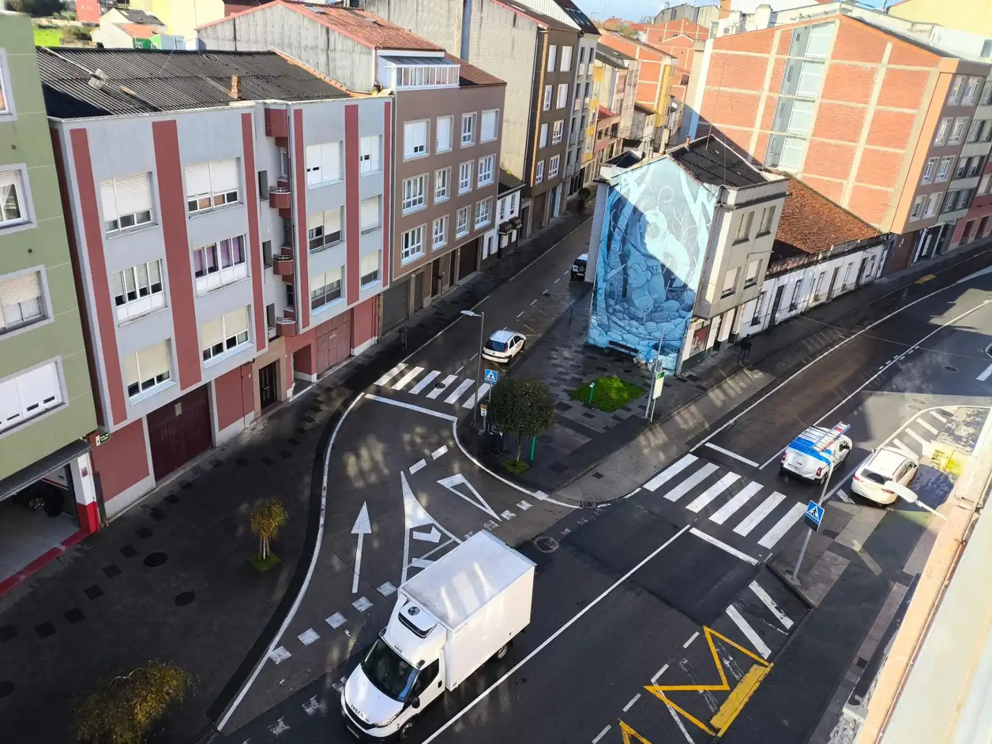 Appartement avec ascenseur à vendre à de Poniente, imagen 19