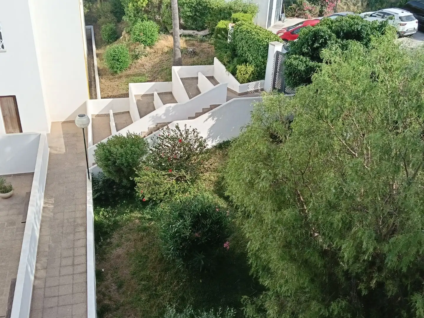 Wohnung mit Pool zum Verkauf in Antoni Mus 9, imagen 19