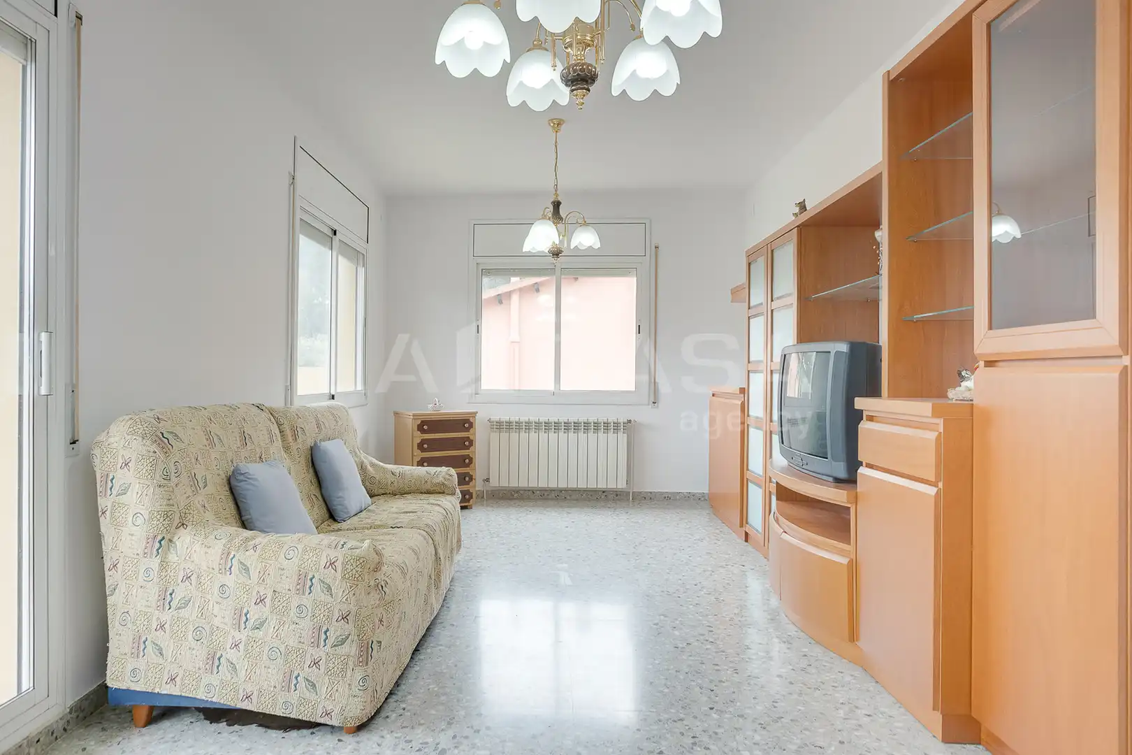 Houses for sale in Bigues i Riells del Fai