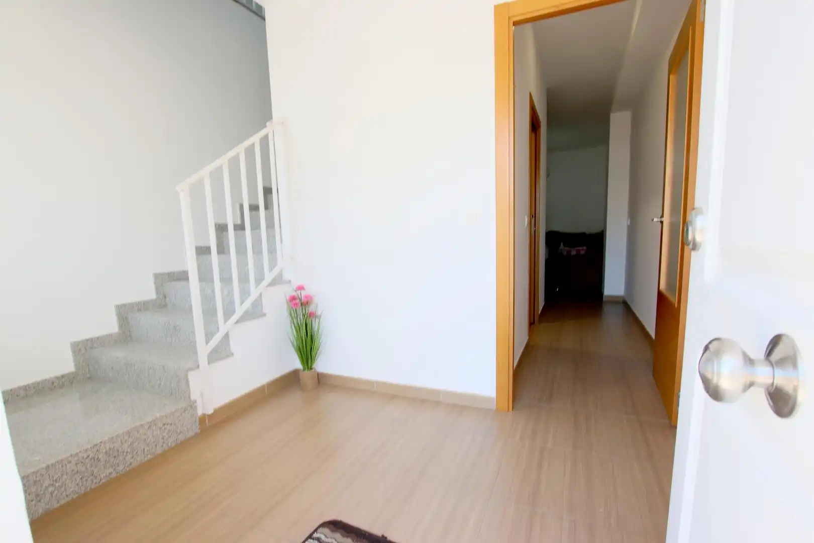 Houses for sale in Guadiana