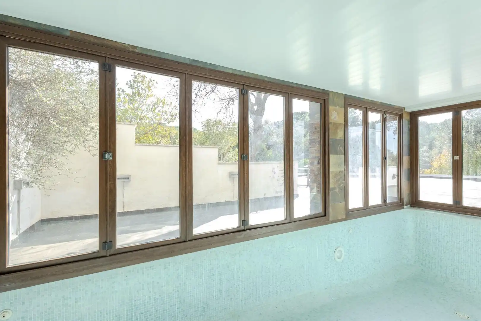 Haus oder Chalet zur Miete in Prado Largo