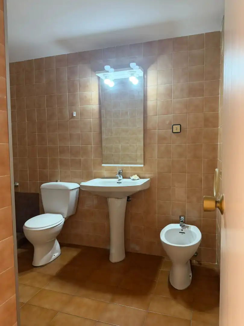 Wohnung mit Terrasse zum Verkauf in Avinguda del Maresme, imagen 24