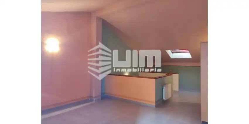 Terraced house with terrace for sale in REINA MARIA CRISTINA, imagen 10