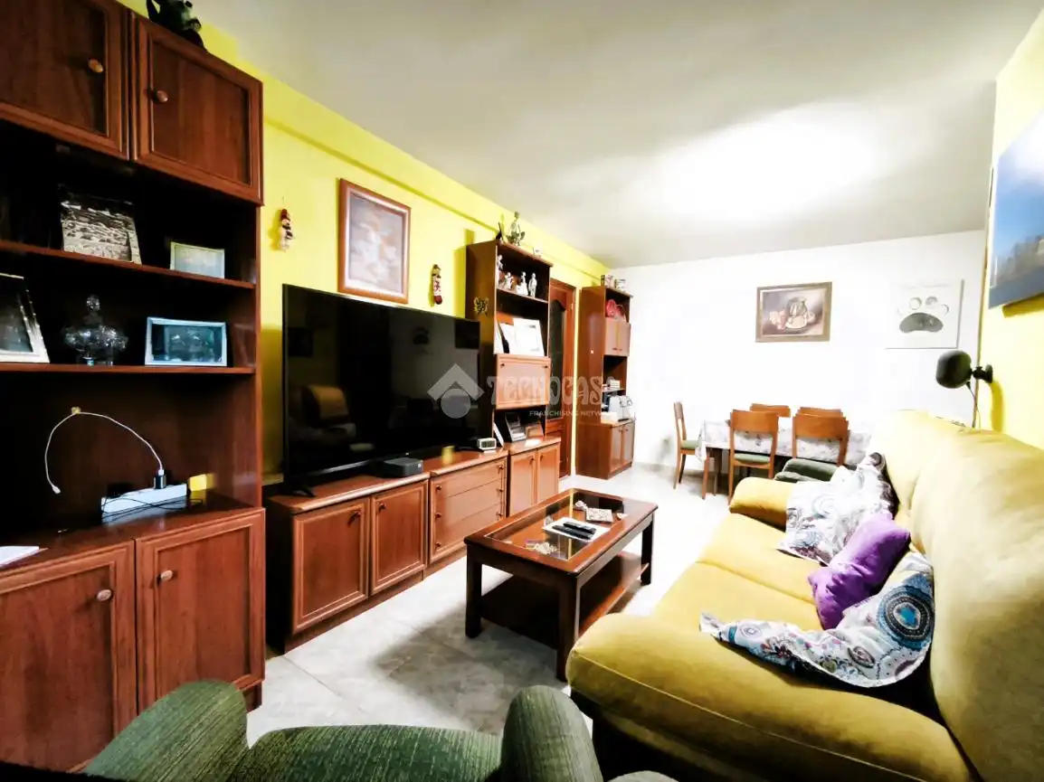Wohnung mit Aufzug zum Verkauf in Villafontana - Estoril I, imagen 5