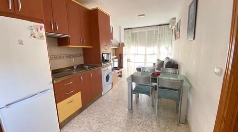 Foto 5 de Apartamento en venta en Urbanización Santa Rosa, Torrox