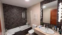 Bathroom of Flat for sale in Jerez de la Frontera  with Air Conditioner, Heating and Private garden