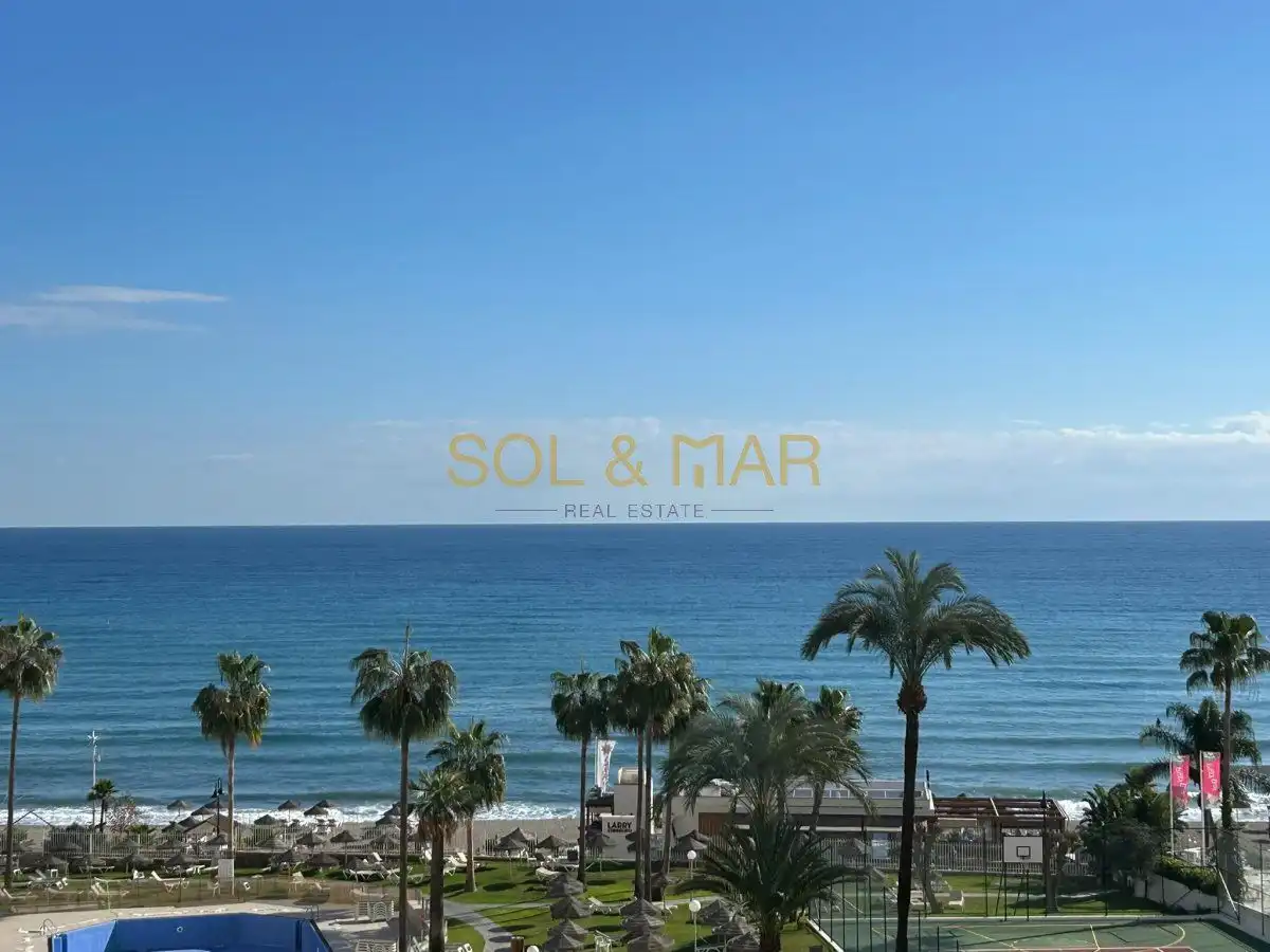 Studio avec piscine à vendre à Salvador Allende, imagen 15