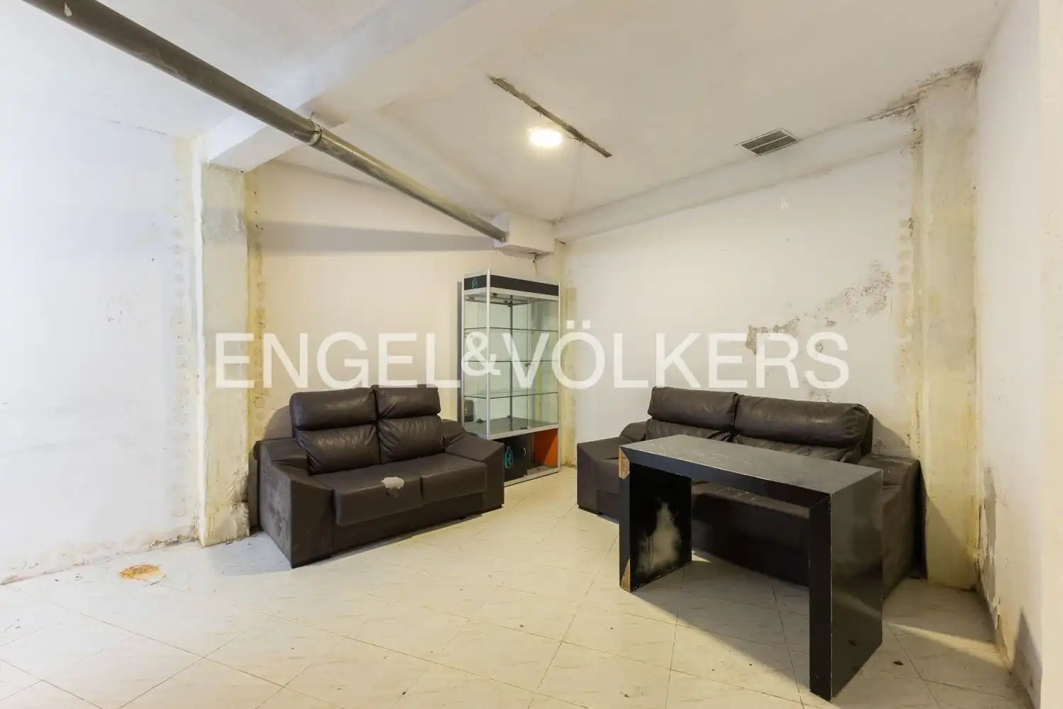 Houses for sale in Valencia  with Heating