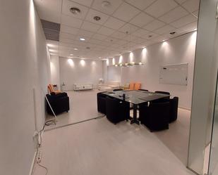 Office to rent in Alcàsser  with Air Conditioner