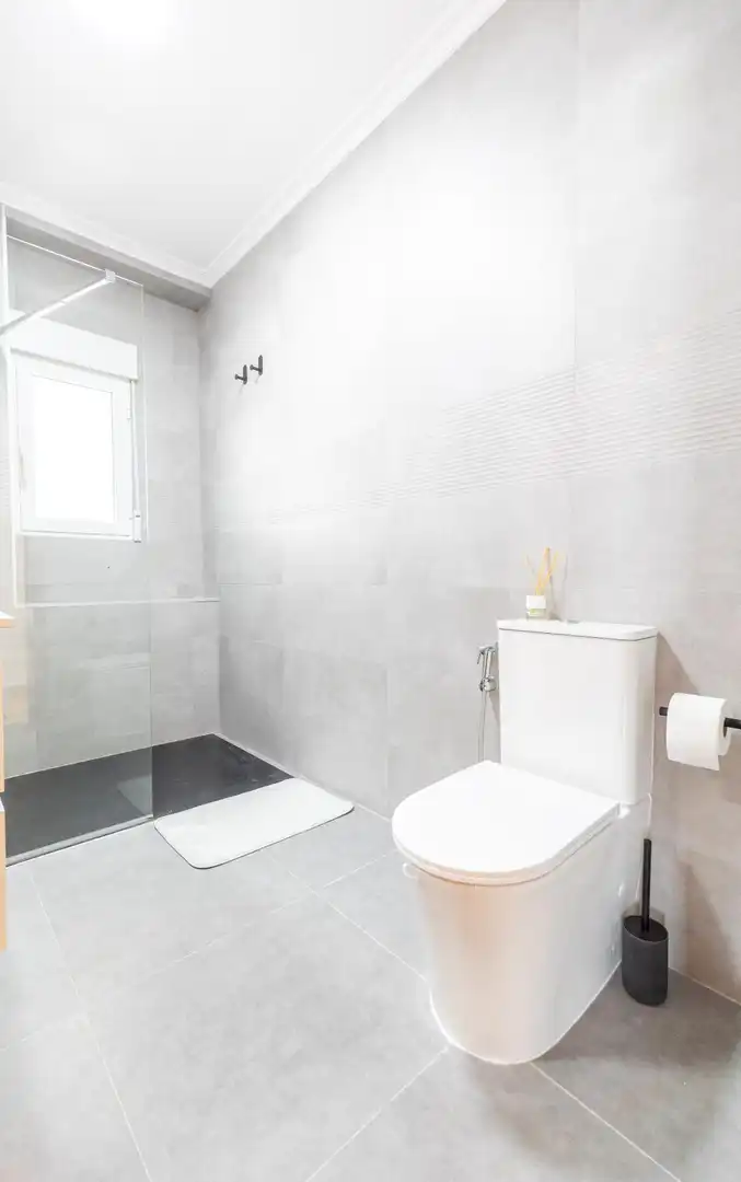 Chalet con piscina en venta en Cieza, imagen 38