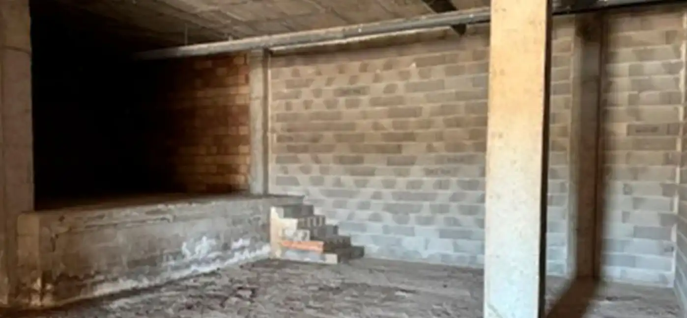 Local comercial en venda a Carrer Cooperativa 21, imagen 5