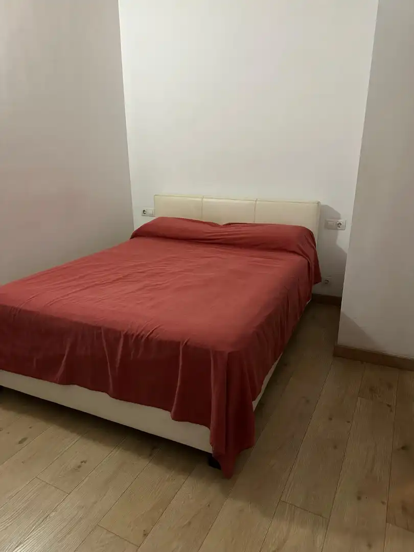 Habitación de Casa o chalet en venta en Manacor con Aire acondicionado, Calefacción y Terraza