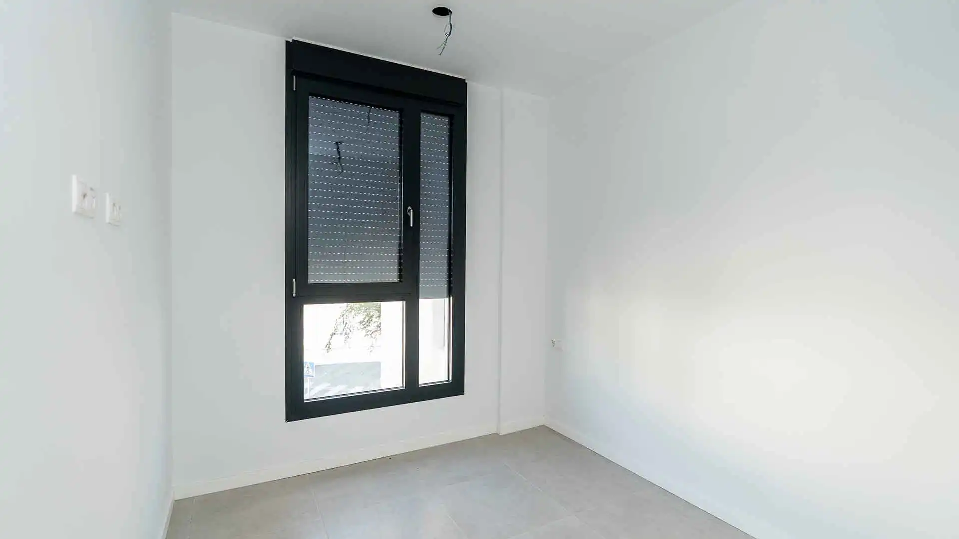 Penthouse mit Pool zum Verkauf in Estepona Pueblo, imagen 11