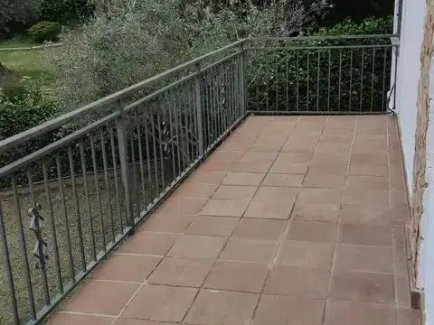 Casa con piscina en venta en Països Catalans 237, imagen 27