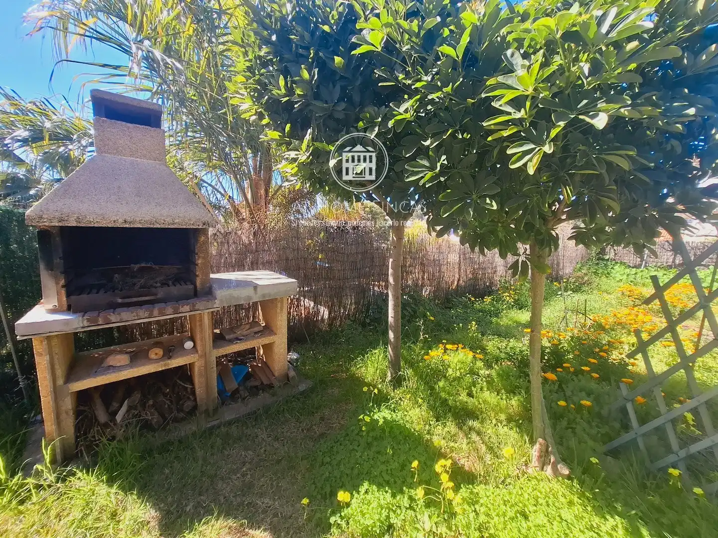 Chalet en venta en Santa Maria de Montserrat, imagen 8