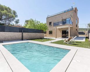 House or chalet for sale in Avenida ESPANYA, Canyelles