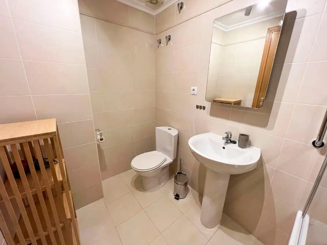 Appartement compact à vendre à Canuta, imagen 8