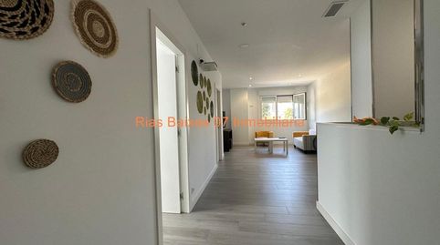 Photo 4 of Flat for sale in Lavadores, Vigo