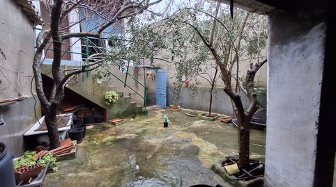 Photo 5 of Houses for sale in Calle Miguel Esteban, Campo de Criptana, Ciudad Real