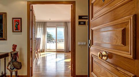 Foto 3 de Dúplex en venda a Capellades, Barcelona