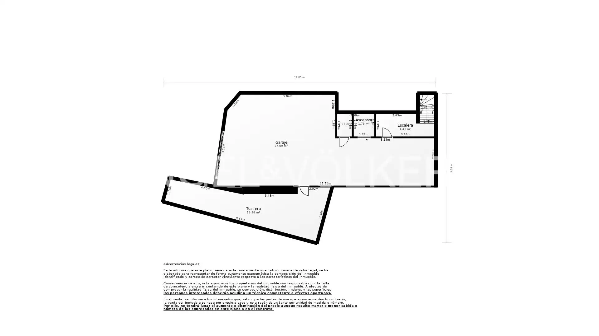 Exterior view of Houses for sale in Cullera  with Air Conditioner, Heating and Private garden