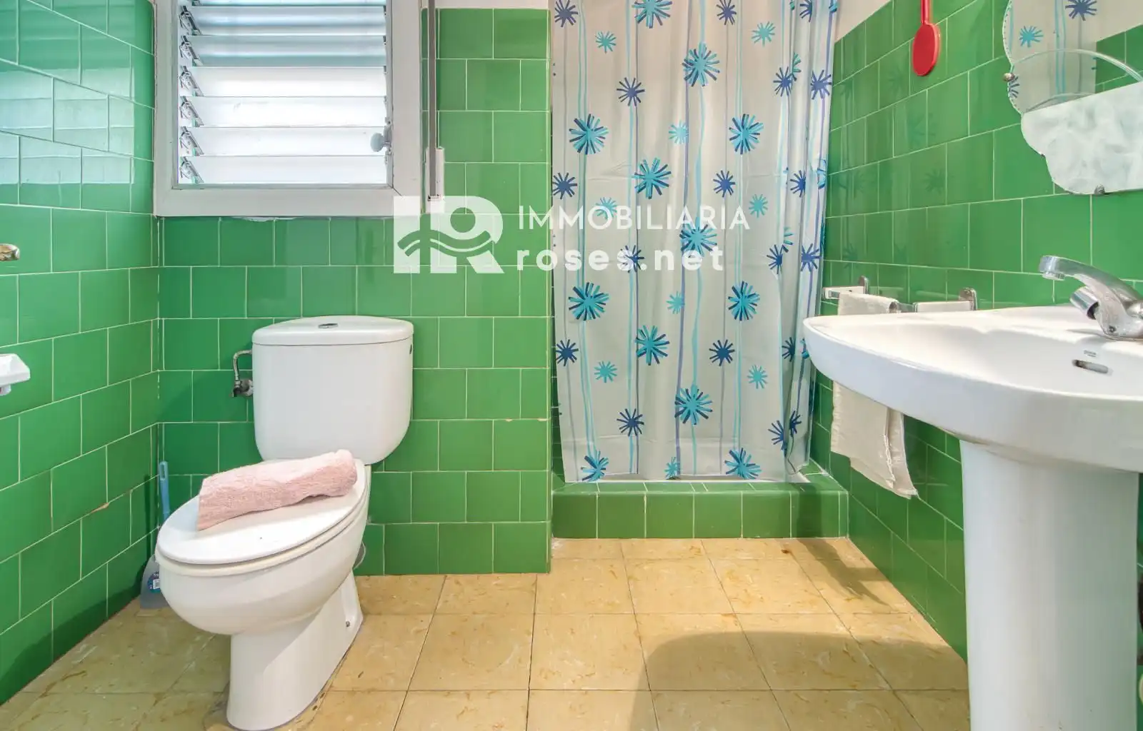 Wohnung zum Verkauf in Sant Elm, imagen 16