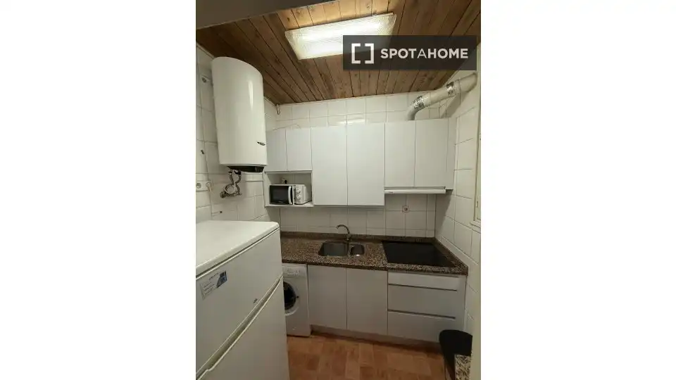 Wohnung zur Miete in Centro, imagen 17