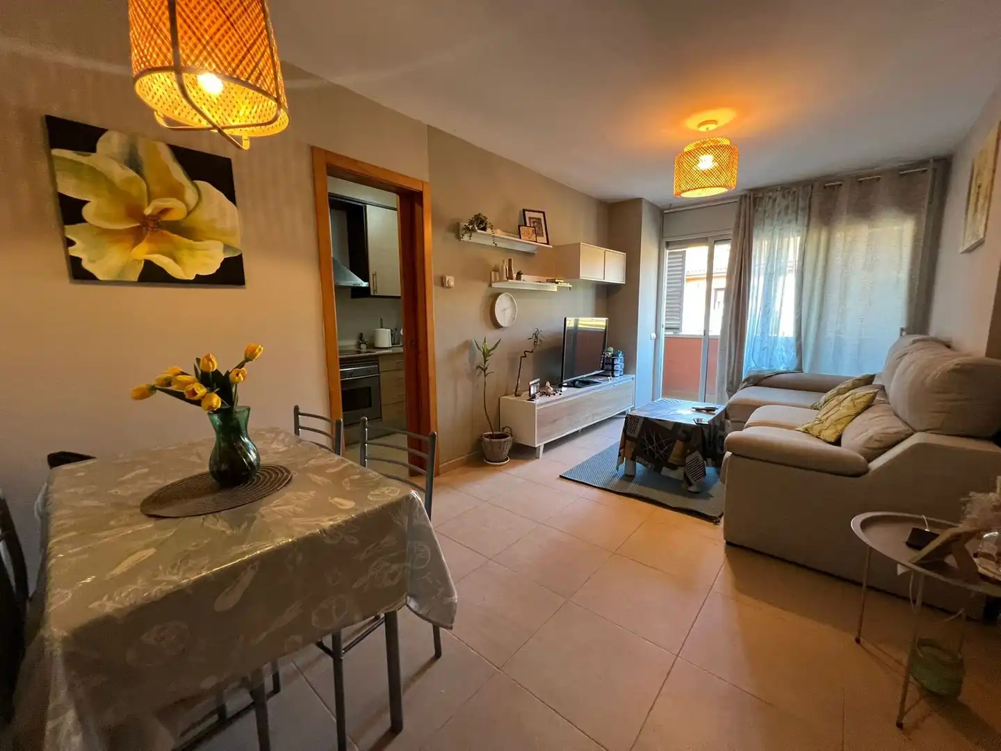 Appartamento con ascensore in vendita a Tordera pueblo, imagen 17