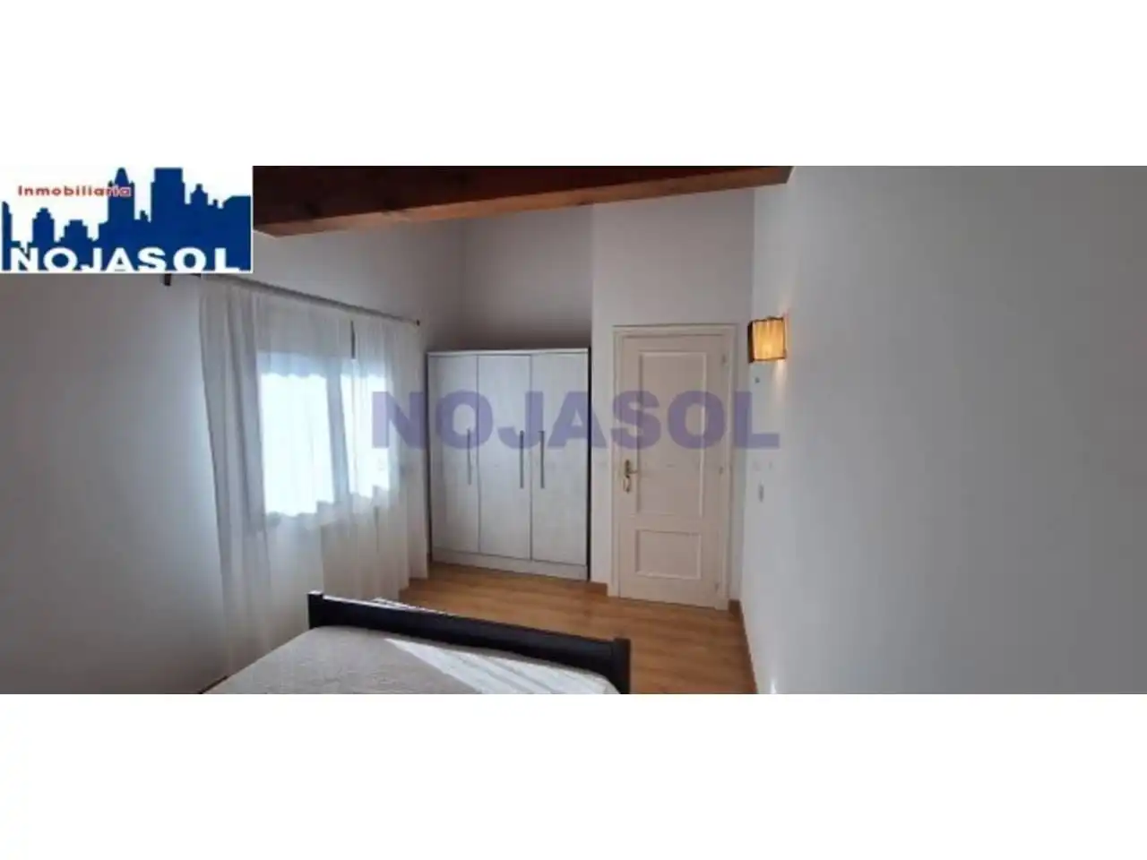 Wohnung mit Garten zur Miete in Calle ZOÑA 10, imagen 52