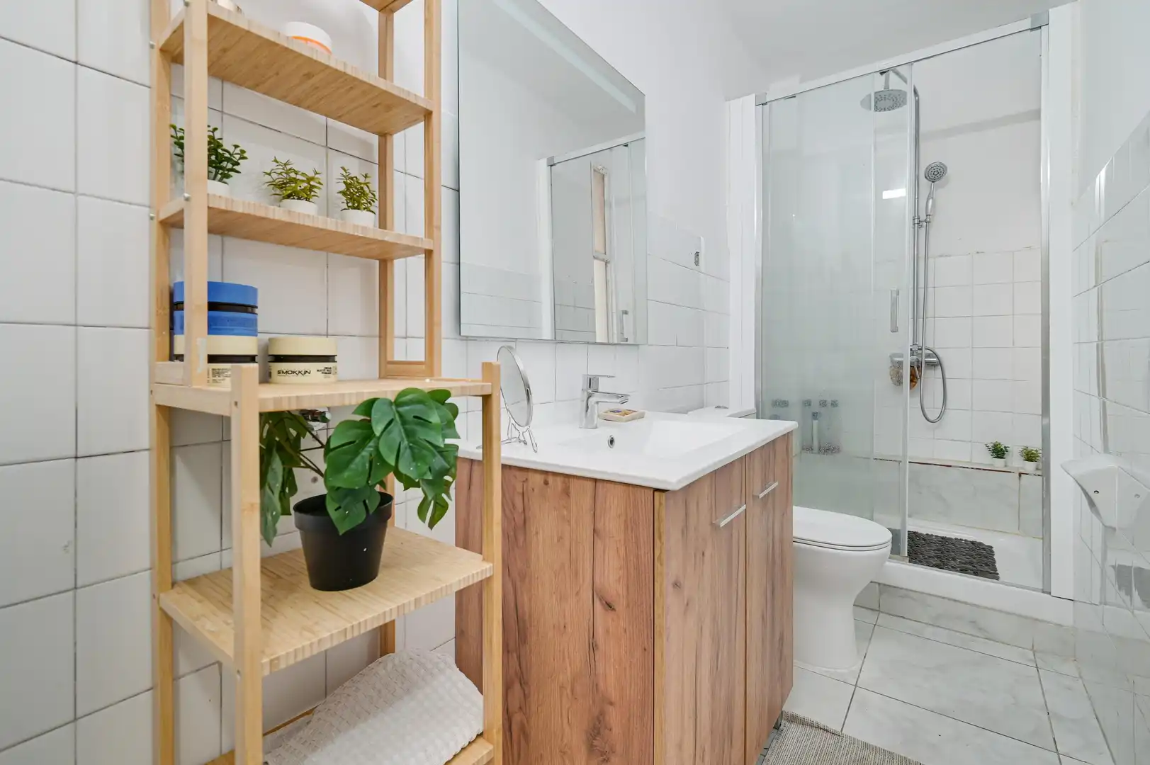 Appartement compact avec ascenseur à vendre à 24 Passeig dels Països Catalans, imagen 22