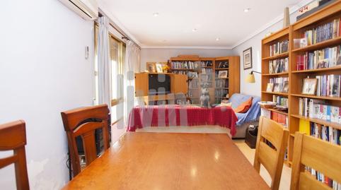 Foto 4 de Casa o xalet en venda a San Felipe - El Almendral - La Merced, Jaén