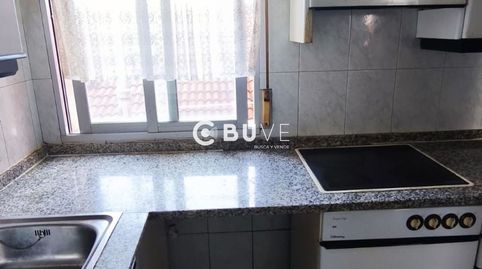 Photo 5 of Flat for sale in Demetrio de Los Ríos,, Las Ventas, León Capital