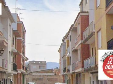 Pis en venda a Avenida de Vicente Boluda Palop