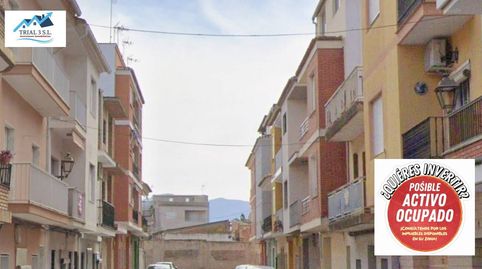 Venta de Piso en Benigánim ValenciaValència
