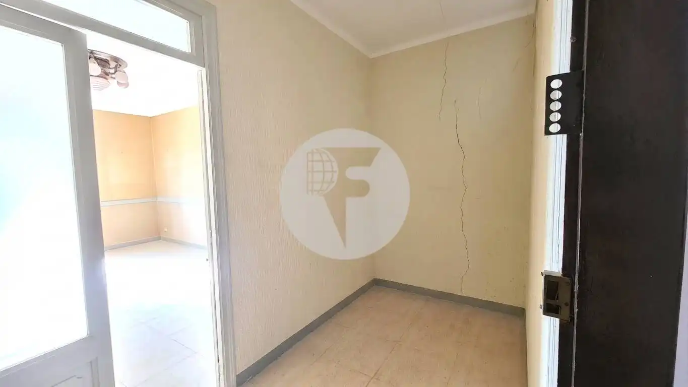 Pis amb balcó en venda a Centre, imagen 3