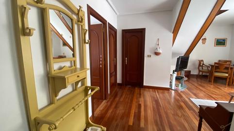 Photo 2 of Duplex for sale in Barrio Mioño, 87c, Mioño - Santullán, Cantabria