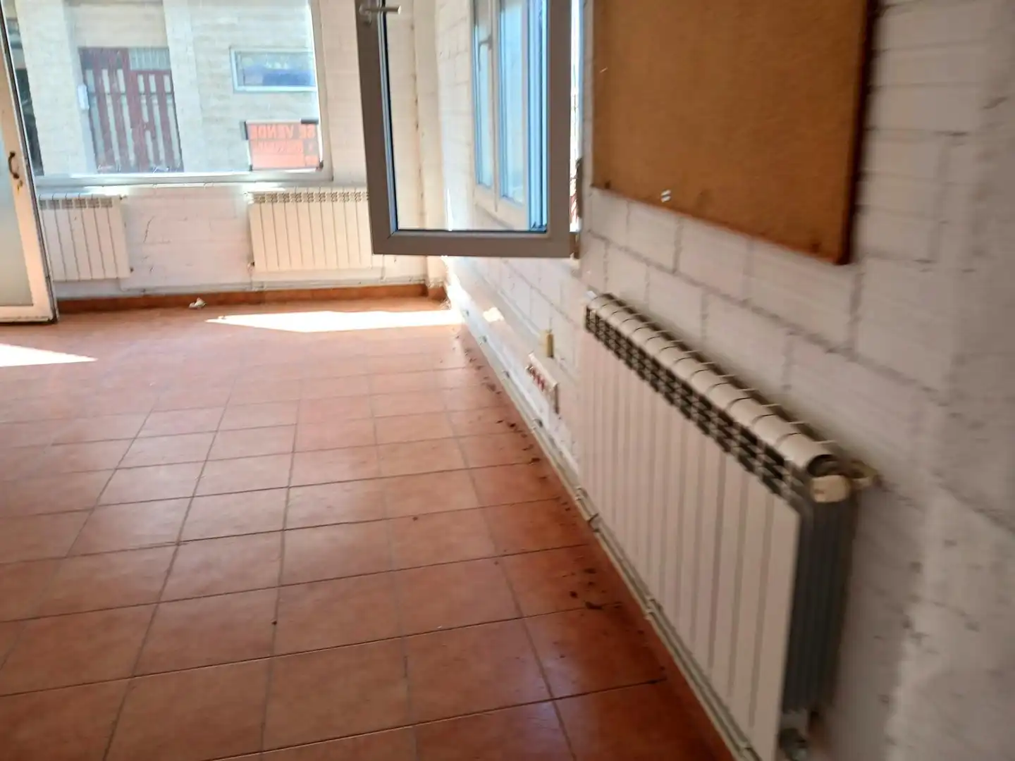 Commercial properties for sale in Medio Cudeyo