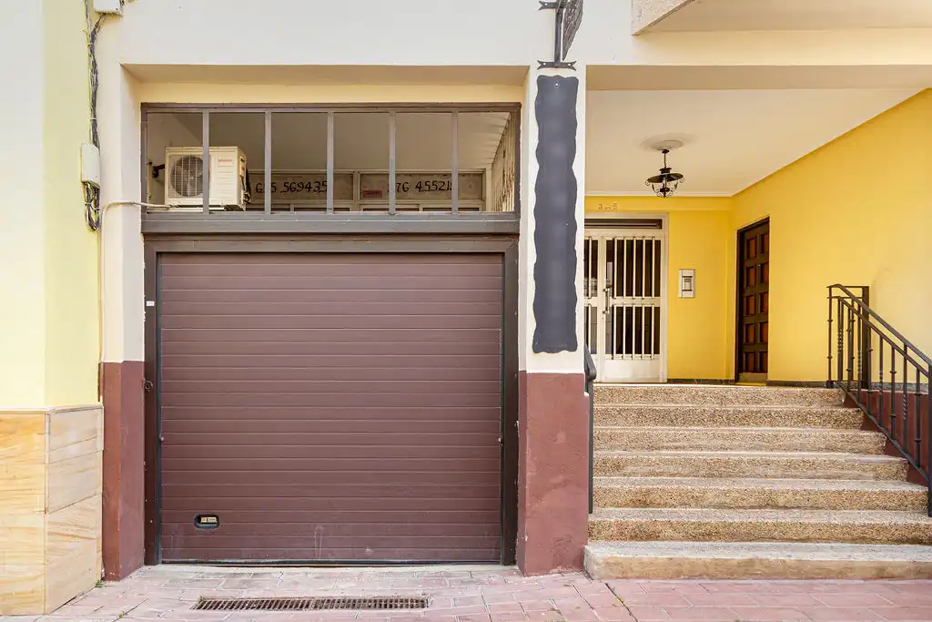 Local comercial en venta en C/ Iglesia, imagen 3