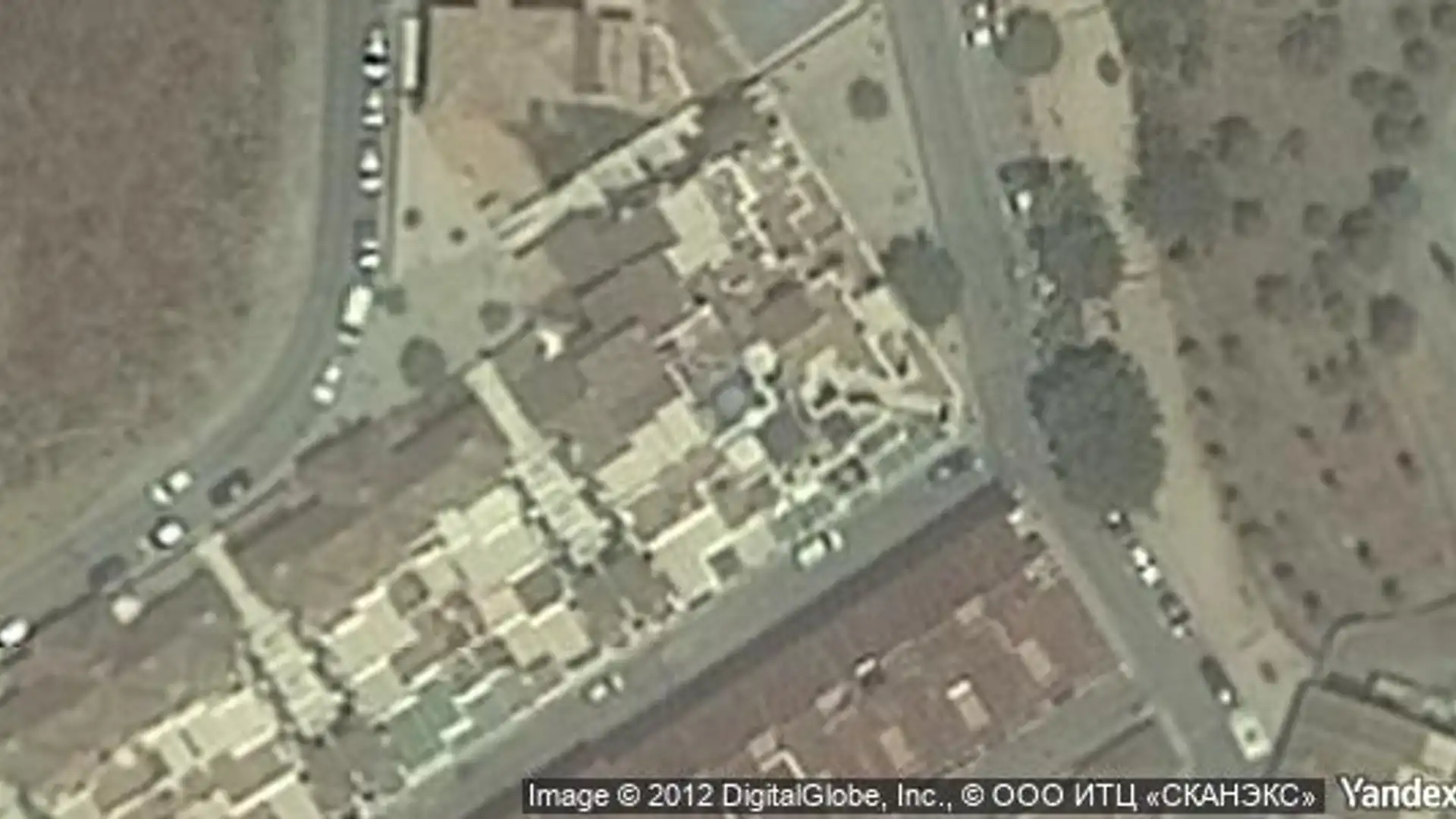 Piso en venta en Cenes de la Vega