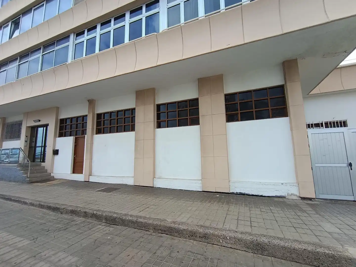Local comercial en venda a Centro, imagen 16