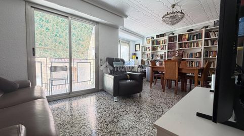 Foto 4 de Piso en venta en Centro, Xirivella