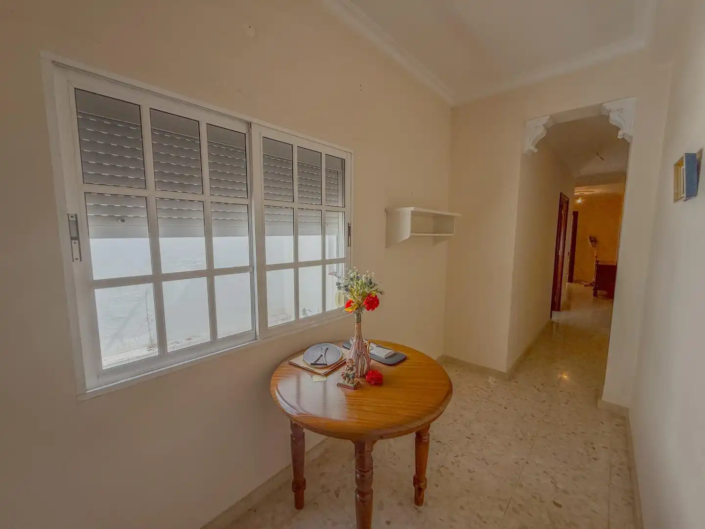 Casa o xalet en venda en Dos Hermanas