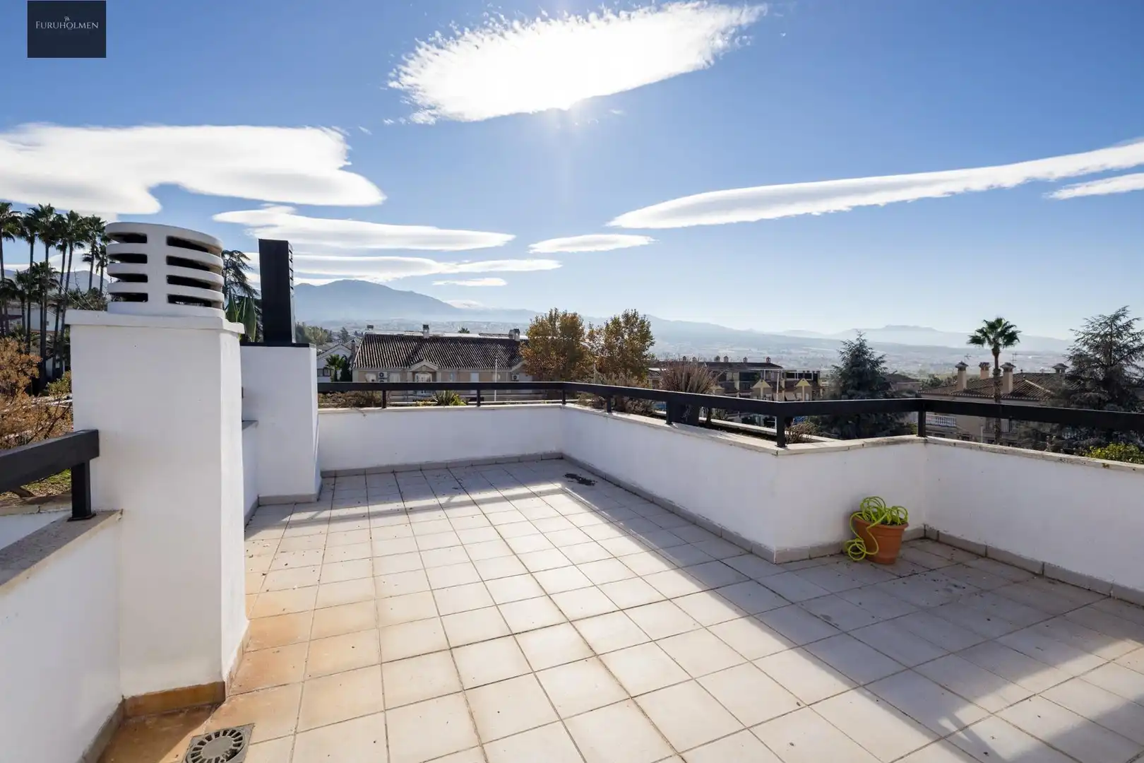 Wohnung mit Pool zum Verkauf in Calle Milonga 12, imagen 37