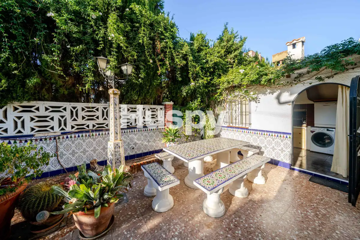 Villa avec terrasse à vendre à Carrer de Portell de Morella, imagen 34